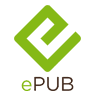 ePub Conversion